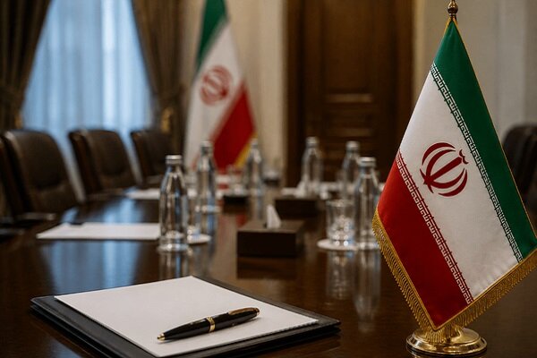 توافق با ایران بر اصل «اقدام در برابر اقدام» است